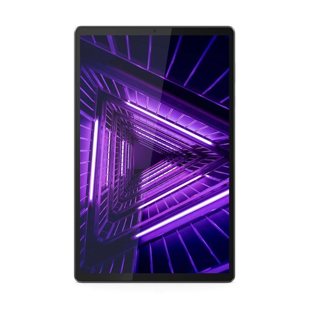 Lenovo Tab M10 Plus TB-X606 128GB 10.3 inç Tablet PC