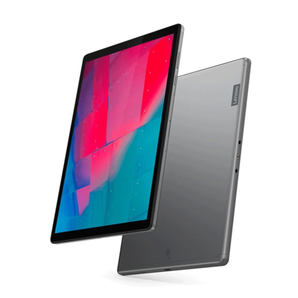 Lenovo Tab M7 ZA8C0072TR 32GB 7 inç Wi-Fi Tablet Pc Gri Fiyatları