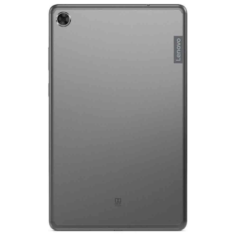 lenovo-tab-m8-wi-fi-32gb-8-inc
