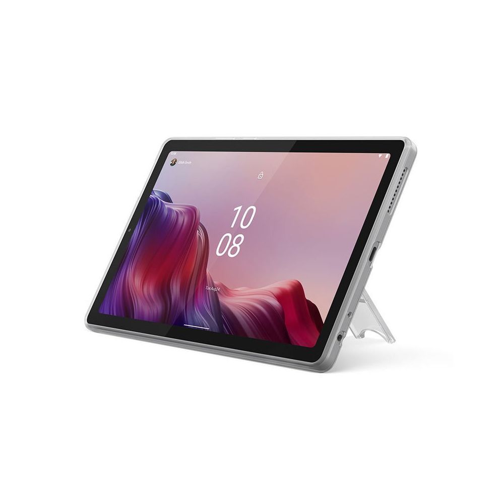 Lenovo Tab M9 ZAC30155TR 64GB 9 inç Gri Tablet PC Fiyatları