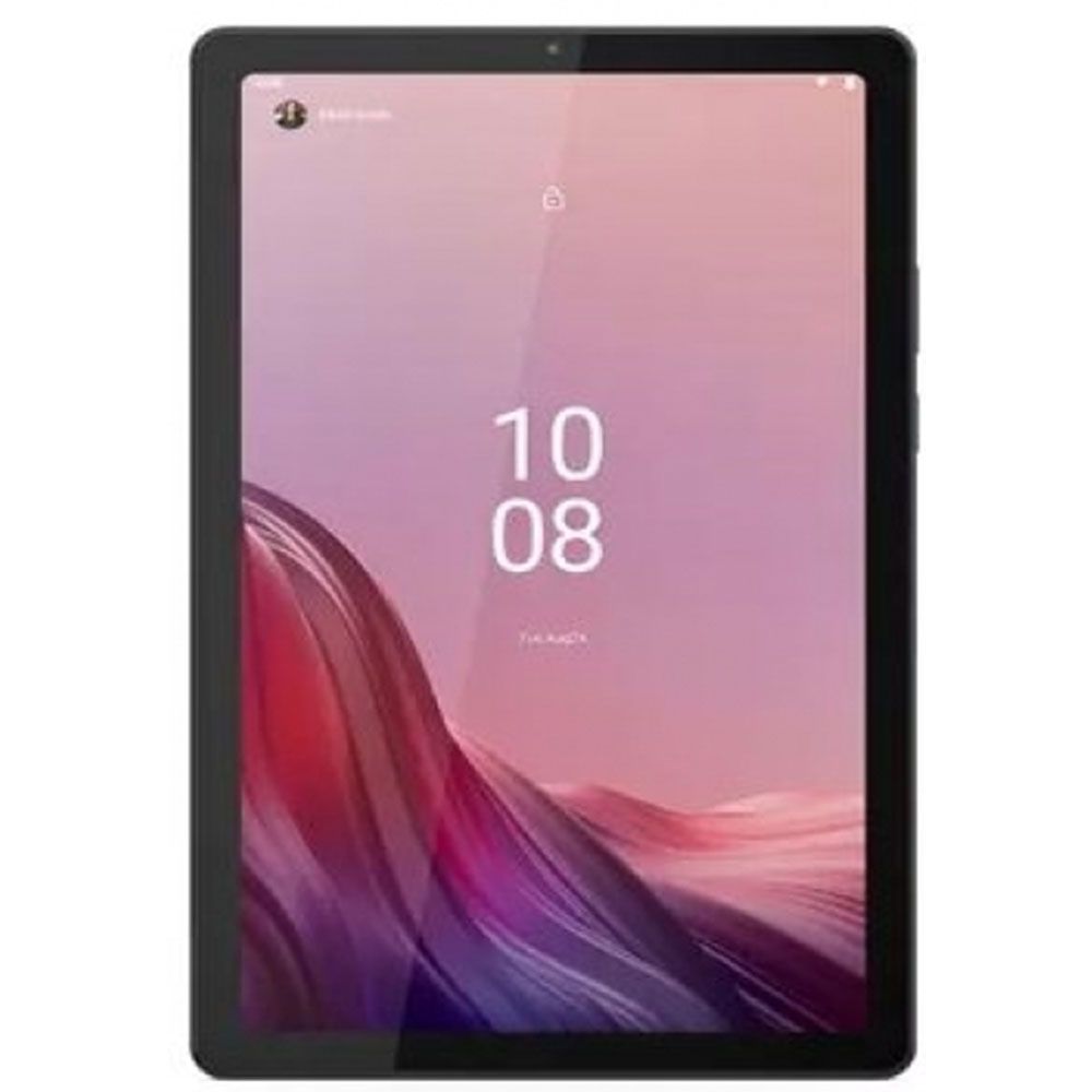 Lenovo Tab M9 Zac40070Tr Tb310Fu 64GB 9 inç Gri Tablet PC Fiyatları