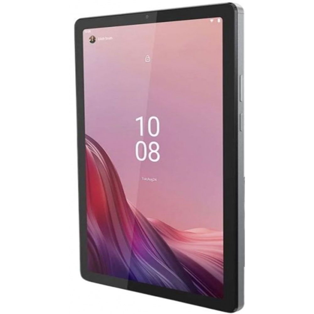 Lenovo Tab M9 Zac40070Tr Tb310Fu 64GB 9 inç Gri Tablet PC Fiyatları