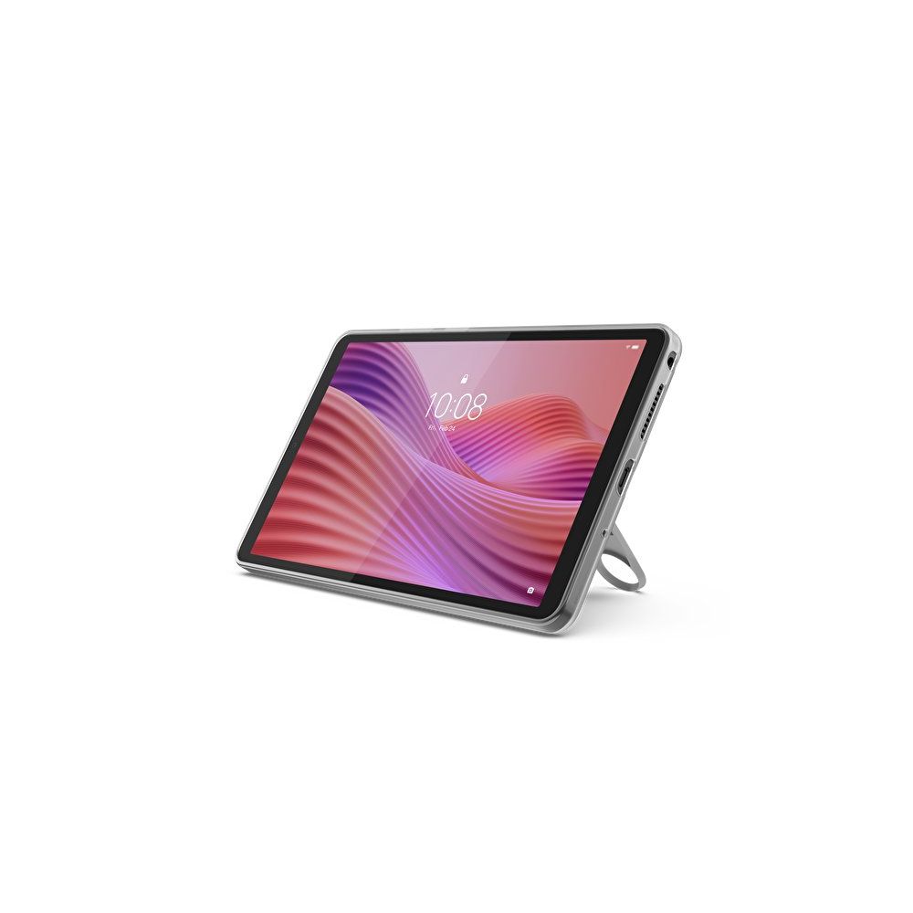 Lenovo Tab Oneタブレット 8.7インチ 4GB 128GB LTE Lenovo Tab One Android Tablet Fiyatı ve Özellikleri - Vatan Bilgisayar