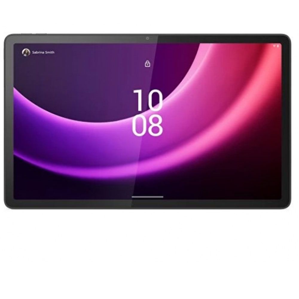 Lenovo Tab P11 128GB 11.5 inç Gri Tablet PC