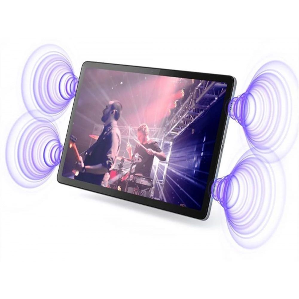 Lenovo TAB P11 PRO 256GB 11.2 inç Gri Tablet PC Fiyatları