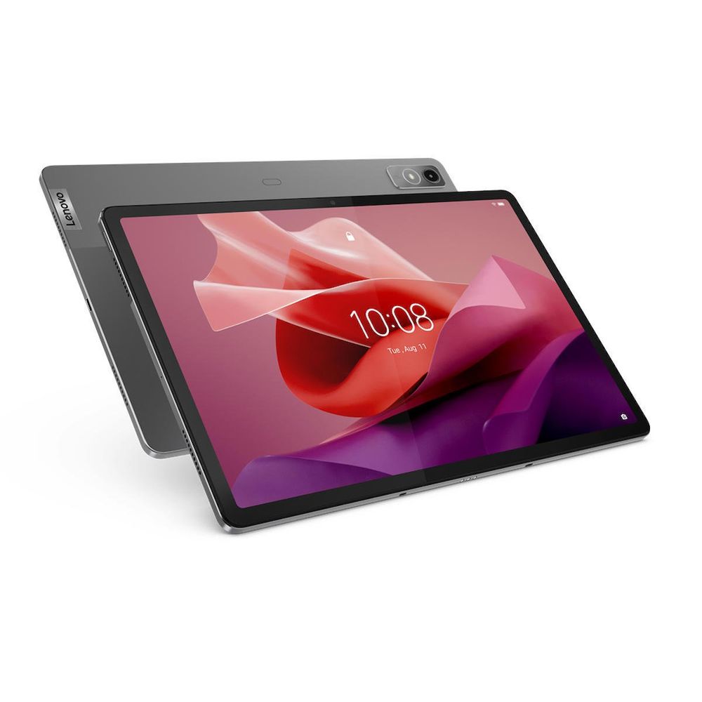 lenovo-tab-p12-zach0125tr-