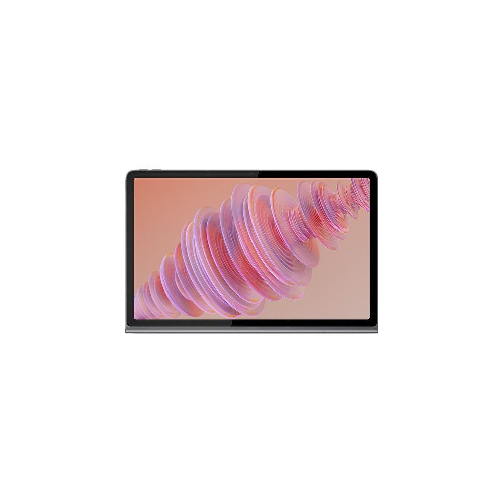 Lenovo Tab Plus Zadx0042Tr 128GB 11.5 inç Gri Tablet PC
