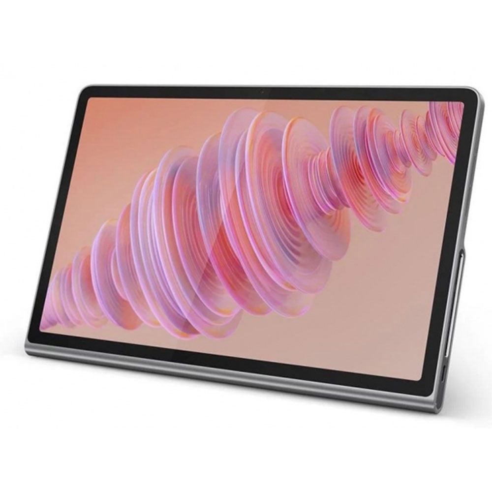 Lenovo Tab Plus グレー Lenovo Tab Plus 11.5 inç 90Hz 2K Luna Gri Tablet - Laptop.Com.TR