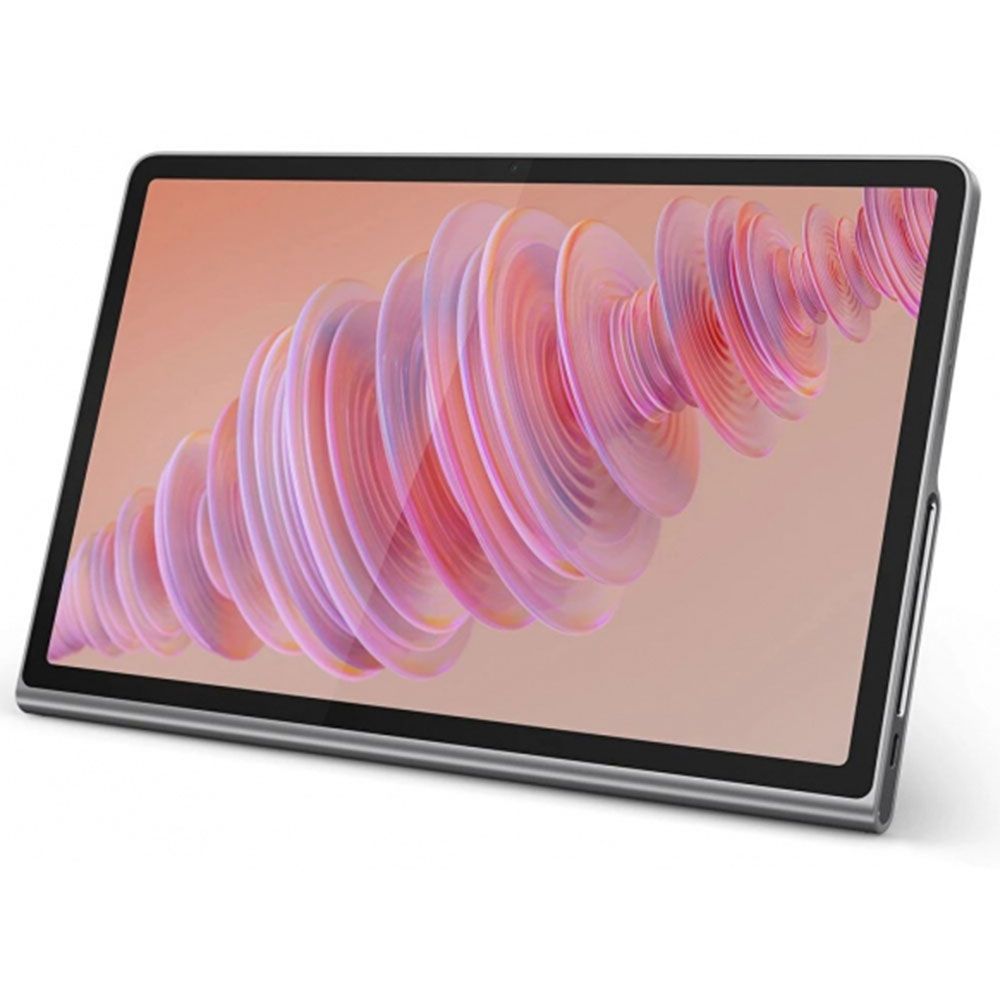 タブレット lenovo-tab-plus-zadx0152tr-