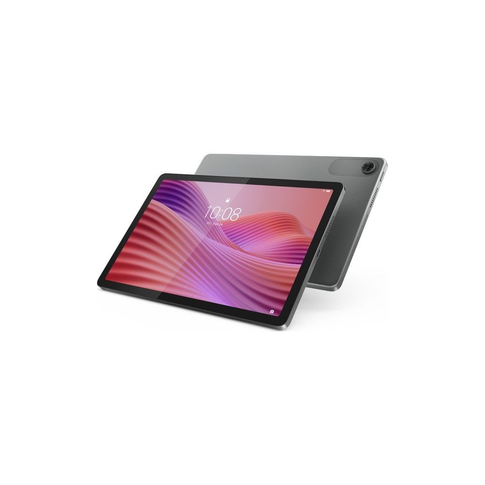 Lenovo Tab ZAEH0060TR 4GB+64GB 10.1 inç Gri Tablet PC Fiyatları