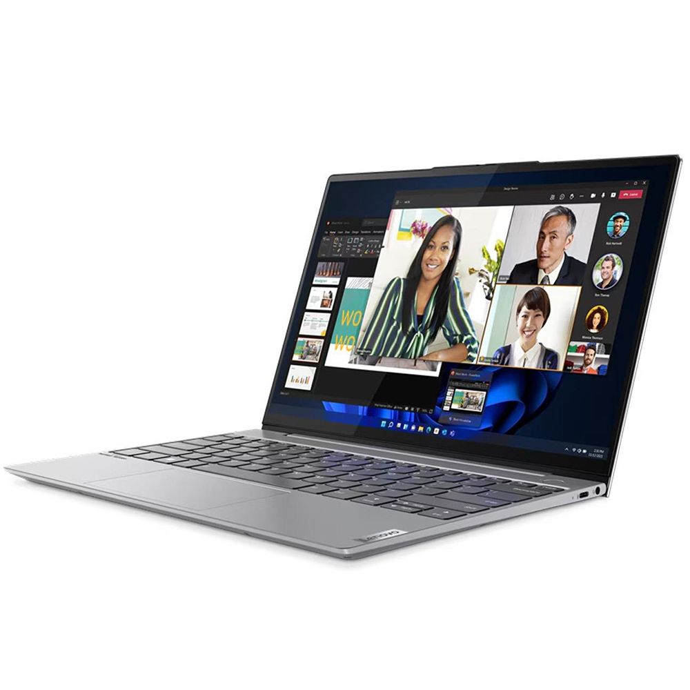 Windowsノート本体 Thinkbook 13x G2 IAP i5 1235u/16GB/512GB ThinkBook 13x Gen 2 (13