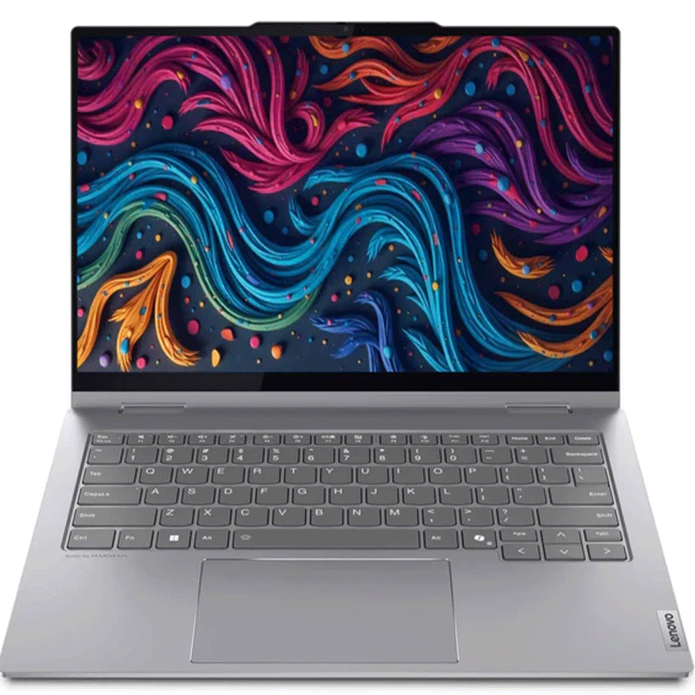 Lenovo ThinkBook 14 G4 IML 21MX002VTRA28 Ultra 7 155U 16GB RAM 2TB SSD FreeDOS 14 inç Laptop - Notebook