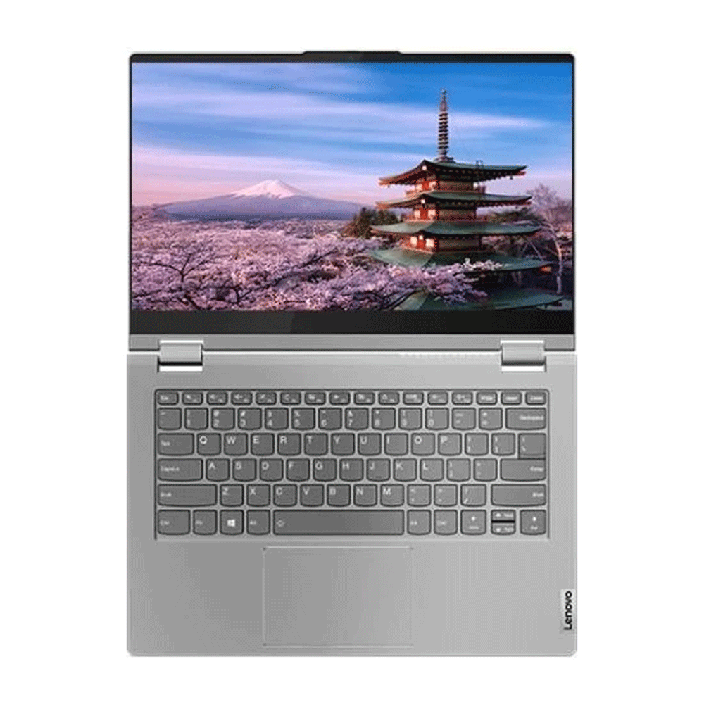 lenovo-thinkbook-14s-yoga-itl-