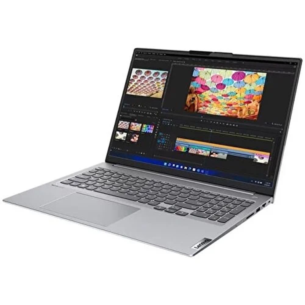Office付ThinkBook Ryzen 5 16GB/512GB SSD Amazon.com: Lenovo