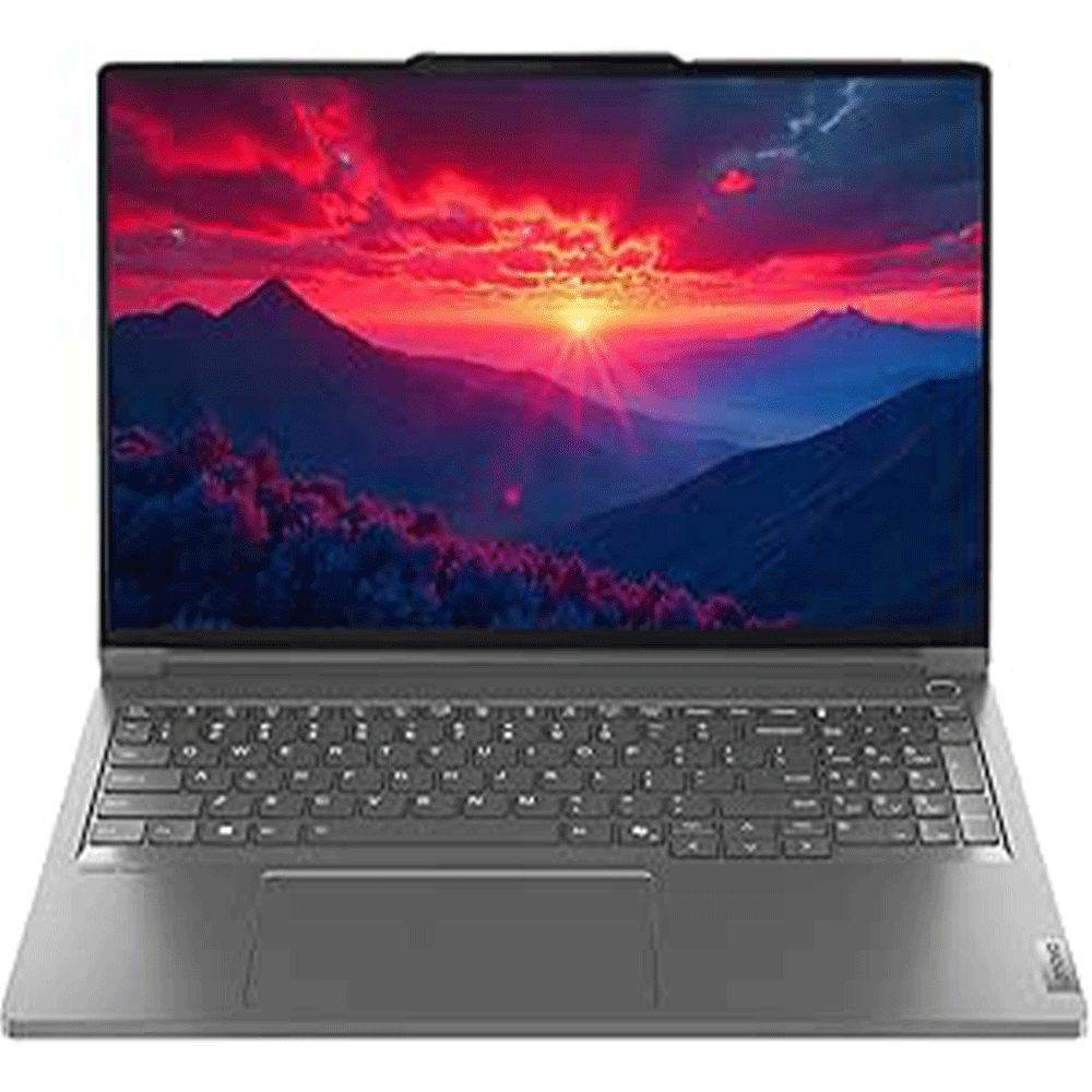 Lenovo ThinkBook 16P G5 IRX 21N50024TR08 i9-14900HX 64GB RAM 2TB +