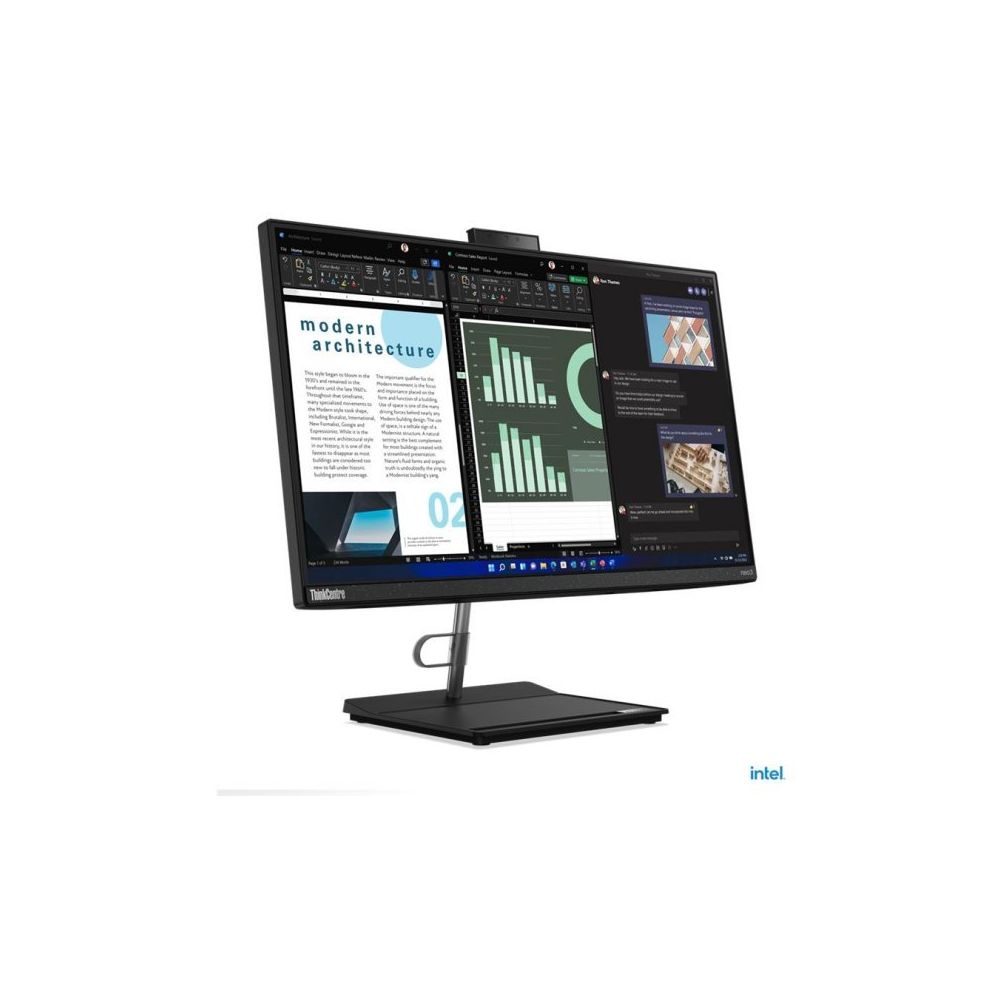 lenovo-thinkcentre-neo-30a-