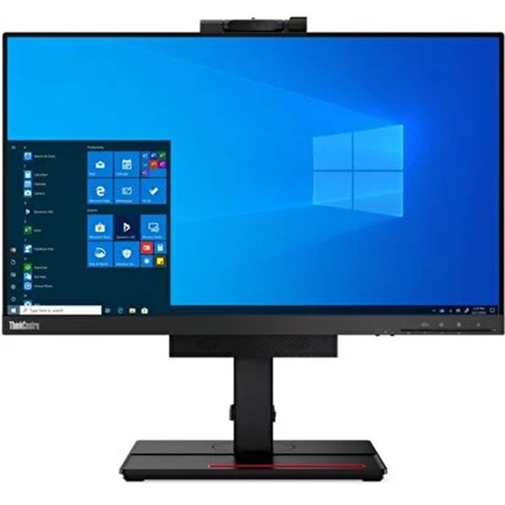 Lenovo ThinkCentre Tiny-in-One 11GDPAR1TK 23.8 inç 4ms 60Hz Full HD IPS Monitör