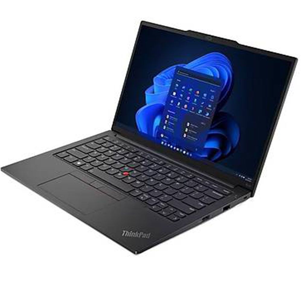 Lenovo ThinkPad E14 G5 21JR0009TX Ryzen 5 7530U 16GB RAM 512GB SSD