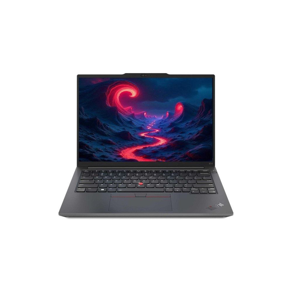 Lenovo ThinkPad E14 G6 21M70031TX22 Ultra 7 155H 64GB RAM 2TB SSD Windows 11 Pro 14 inç Laptop - Notebook