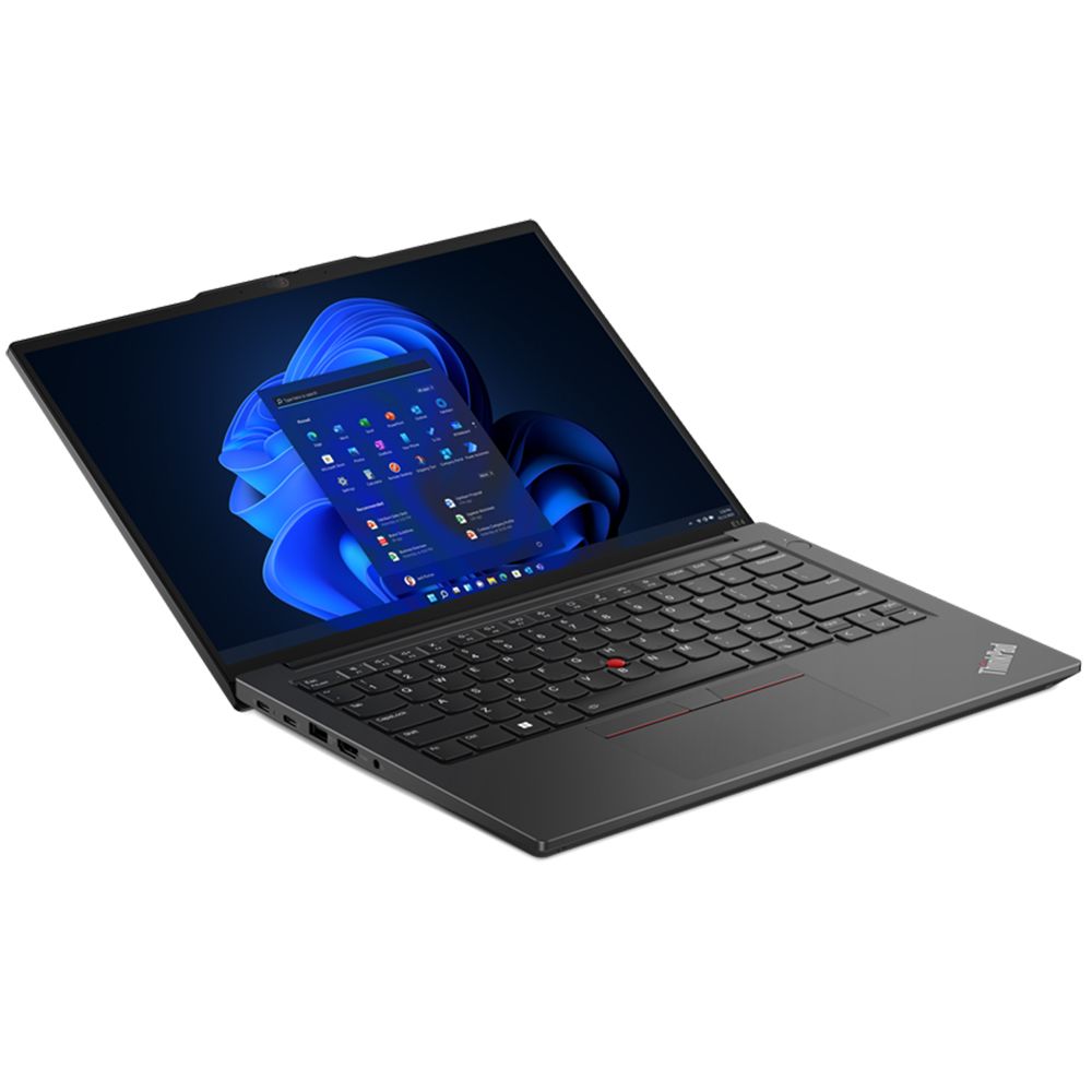 Lenovo ThinkPad E14 Gen 5 21JK0003TXBT1 i5-1335U 16GB RAM 256GB
