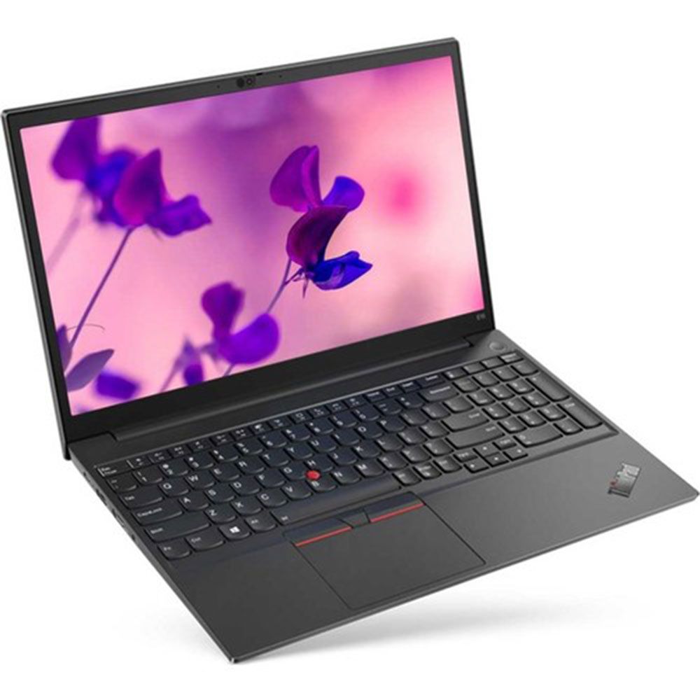 Lenovo ThinkPad E15 G4 21E60073TX i5-1235U 16GB RAM 512GB SSD