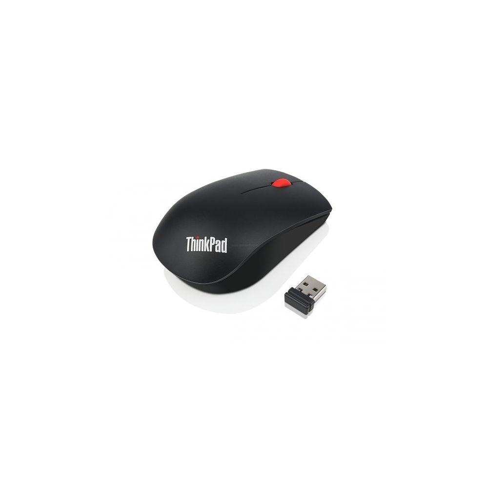 Lenovo ThinkPad Essential 4X30M56887 Kablosuz Mouse Fiyatları