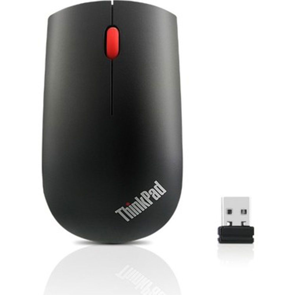Windowsノート本体 Lenovo ThinkPad Essential Mouse x17 Lenovo ThinkPad Essential 4X30M56887 Kablosuz Mouse Fiyatları