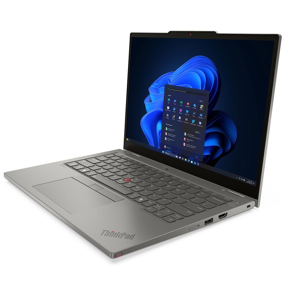 Lenovo ThinkPad L13 2-in-1 G6 21R7003ATX Ultra 7 255U 32GB RAM 1TB