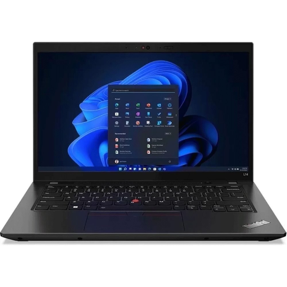 Z14 ThinkPad 15.6型ノートFHD RYZEN 5 OFFICE Lenovo（レノボ） ntc 【公式・直販】ノートパソコン Lenovo ThinkPad