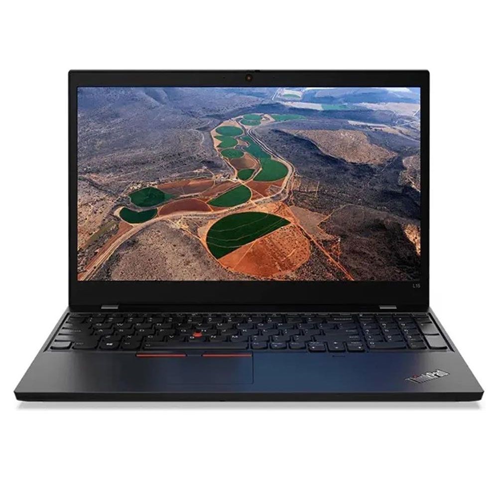 Lenovo ThinkPad L15 G4 21H4S9WMTN İ5-1335U 8GB RAM 256GB SSD