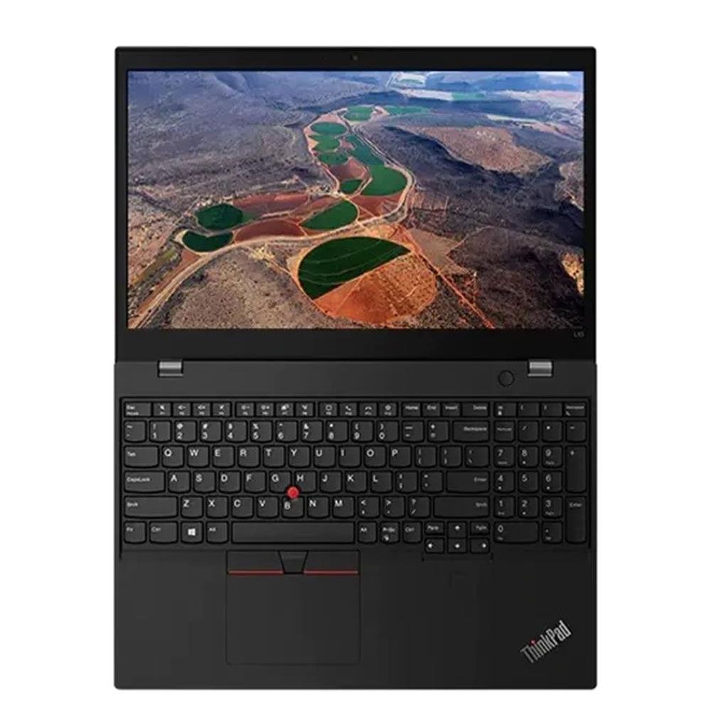 Lenovo ThinkPad L15 G4 21H4S9WMTN İ5-1335U 8GB RAM 256GB SSD