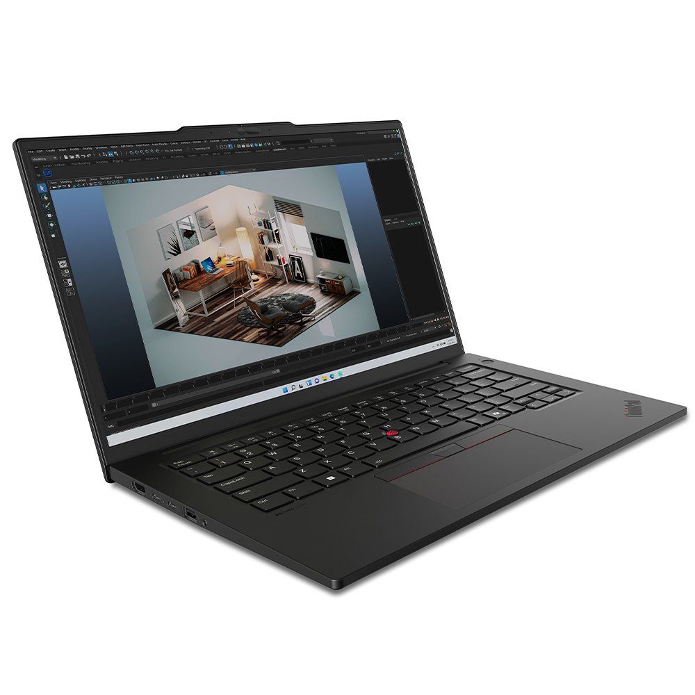 め*じ様 Lenovo ThinkPad P14s Core i7 16G SS Amazon.com: Lenovo ThinkPad P14s Gen 1 14