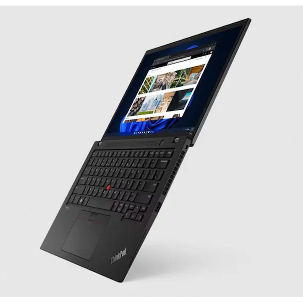Lenovo ThinkPad T14s G3 21BR003CTX i7-1260P 16GB RAM 512GB SSD