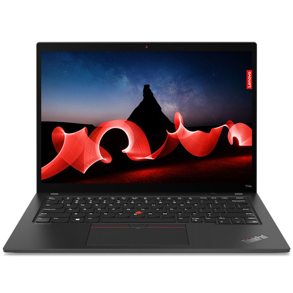 Lenovo ThinkPad T14s G4 21F9S0RB00 Ryzen PRO 7 7040 16GB RAM 512GB