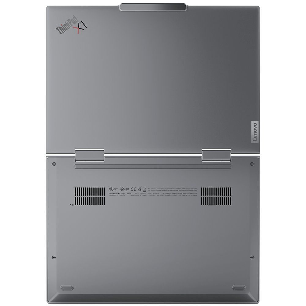Lenovo ThinkPad X1 2 in 1 G9 21KE003KTX Ultra 7 155U 32GB RAM 1TB