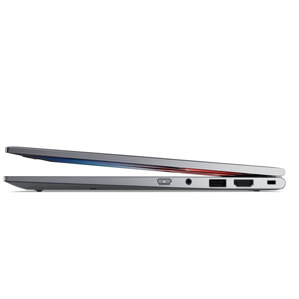 Lenovo ThinkPad X1 2 in 1 Gen 9 21KE002NTX Ultra 7 155U 32GB RAM