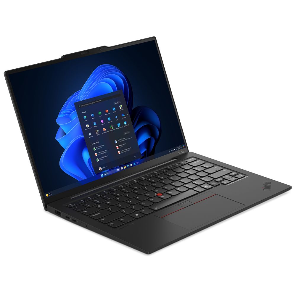 Lenovo Thinkpad X1 Carbon Gen 13 Aura Edition 21NX006FTX Ultra 7