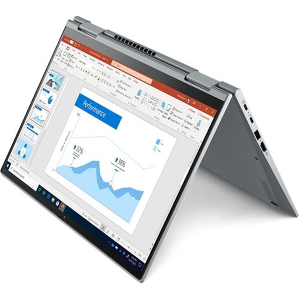 Lenovo Thinkpad X1 Yoga gen4／512GB Lenovo ThinkPad X1 Yoga G6 20XY0049TX i7-1165G7 16GB RAM 512GB SSD