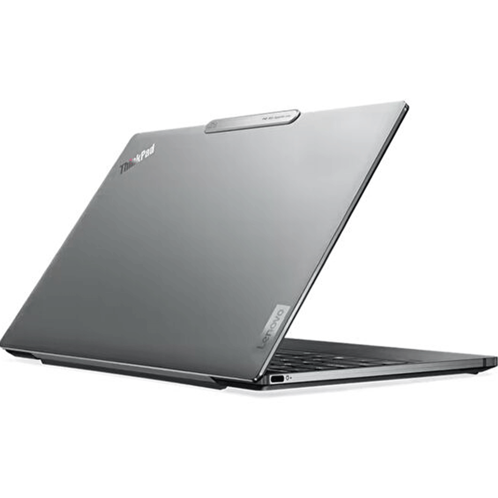 Lenovo ThinkPad Z13 Gen 1 21D2001FTX AMD Ryzen 5 Pro 6650U 16GB
