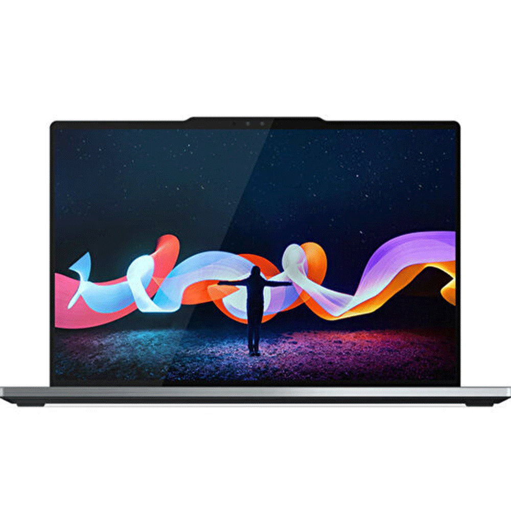 Lenovo ThinkPad Z13 Gen 1 21D2001FTX AMD Ryzen 5 Pro 6650U 16GB RAM 512GB SSD Windows 11 Pro 13.3 inç Laptop - Notebook