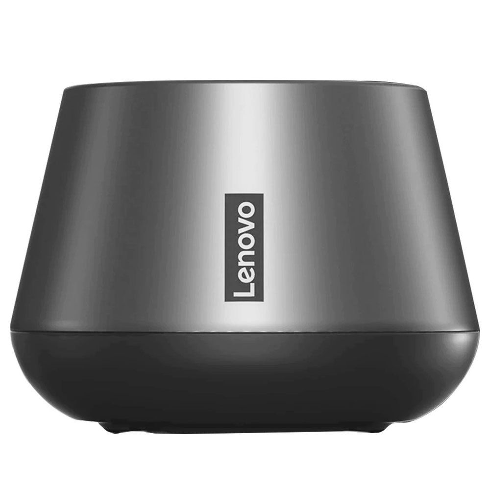 Lenovo Thinkplus K3 Pro Kablosuz Bluetooth Hoparlör