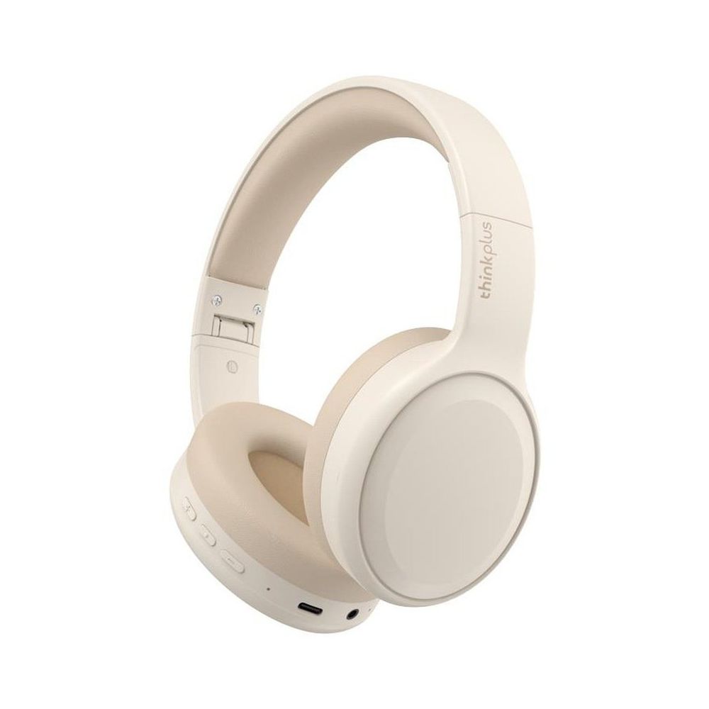 Lenovo Thinkplus TH30 Bluetooth Kulaklık