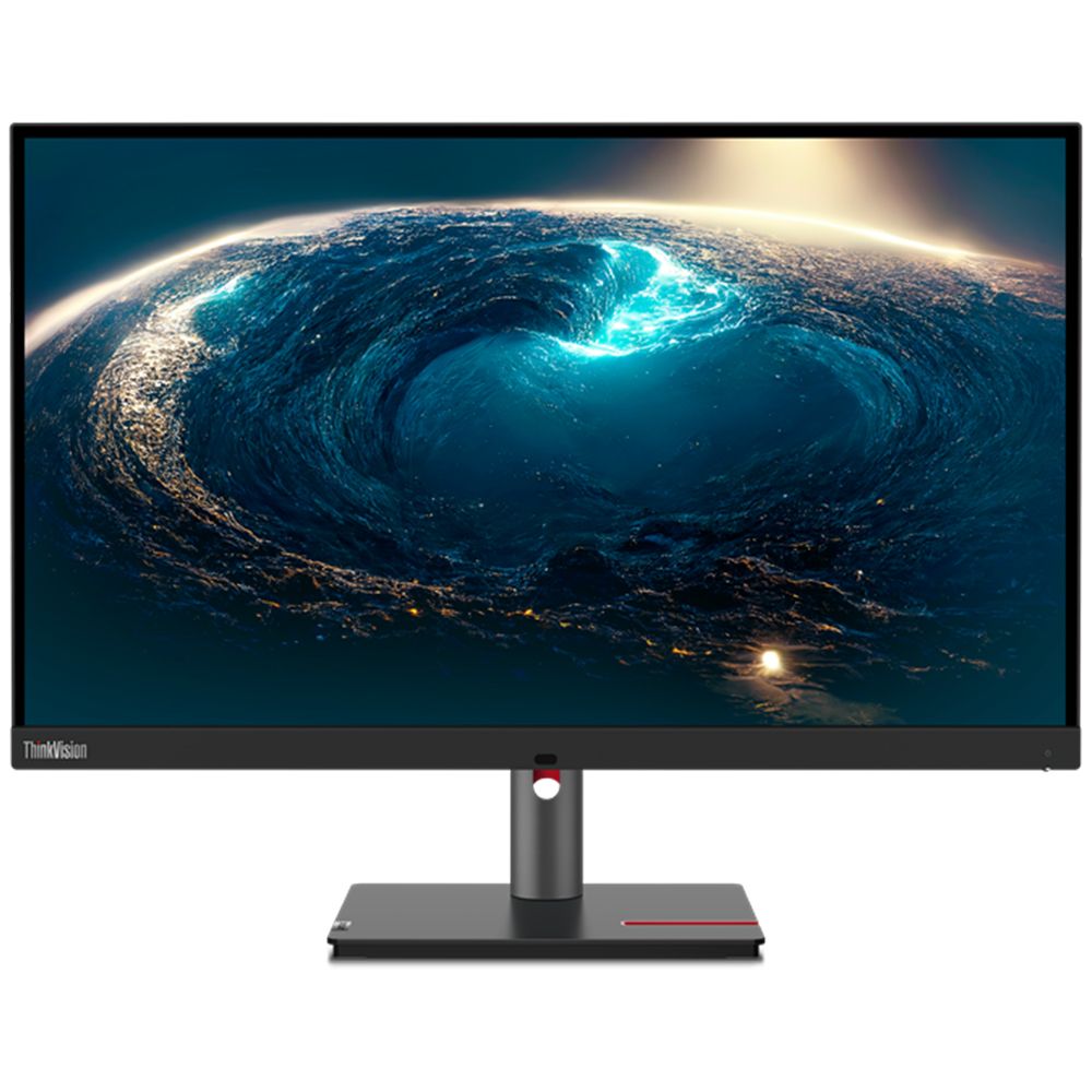 Lenovo ThinkVision P32pz-30 63E5GAR2TK 31.5 inç Monitör