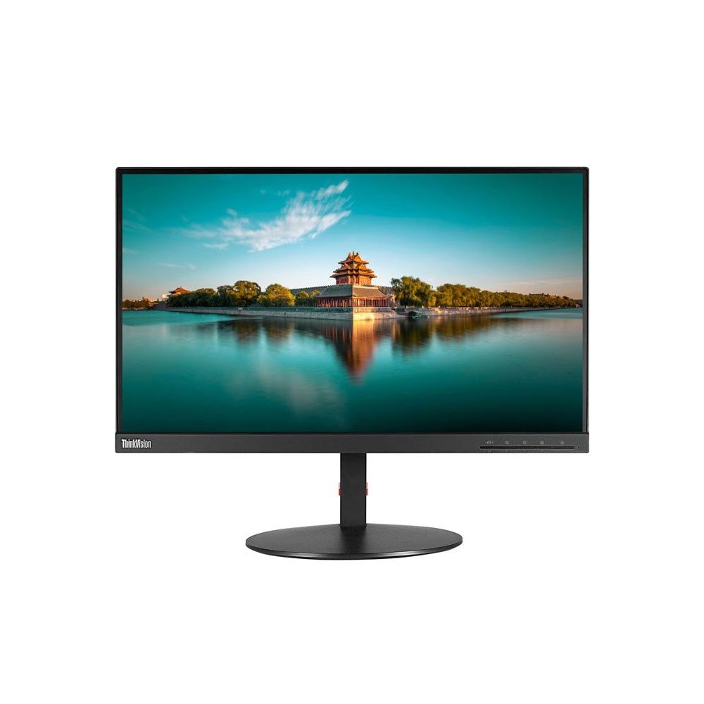 Lenovo ThinkVision T22i 61A9MAT1TK Monitör
