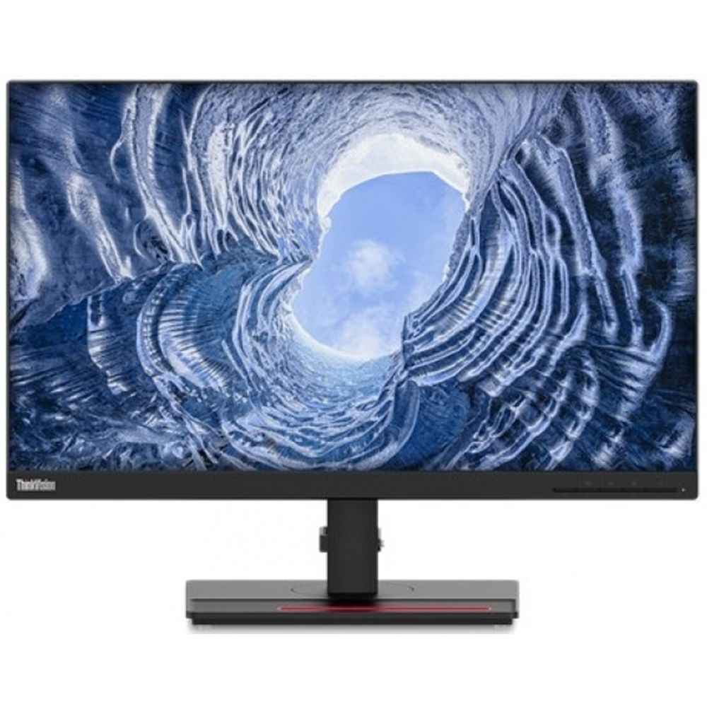 Lenovo ThinkVision T24i-2L 62B0MAR2TK 23.8 inç 60Hz 4ms Monitör