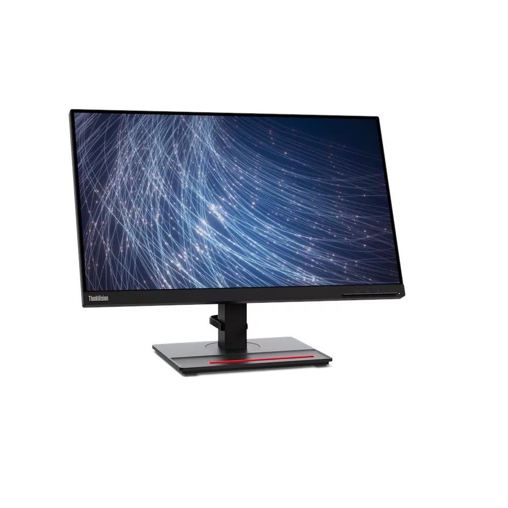 Lenovo ThinkVision T24m-29 63A5GAR6TK 23.8 inç Monitör