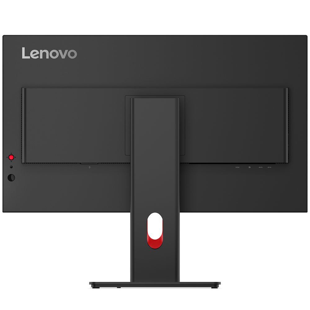 Lenovo ThinkVision T27Q-40 64A6GAR6TK 27 inç 120Hz 4ms 2K IPS