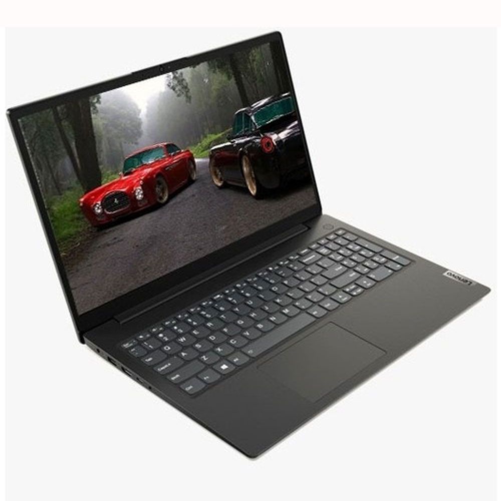 Lenovo v15 g4