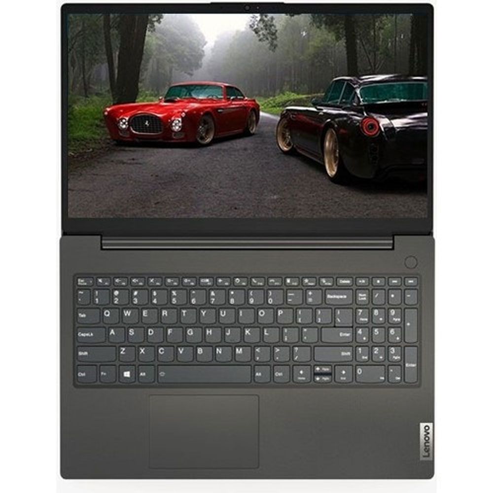 lenovo-v15-g2-alc-82kd000atx-