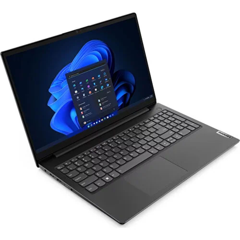 LENOVO V15 G3 IAP 82TT00A0TX i3-1215U 8GB 512GB SSD 15.6" FDOS